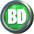 zuc9uIR8Zh0-channel-avatar-Use Code BD and BDLegend - Clash of Clans