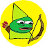 WMMER4-dskg-channel-avatar-vincennt
