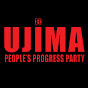 Ujima People's Progress Party Maryland logo