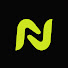 GNlUXN_Fv_E-channel-avatar-NXT RIDE