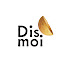 j8tlFXmXfo0-channel-avatar-Dismoi Care and Franck jogue