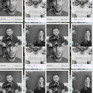 thumbnail img1x1