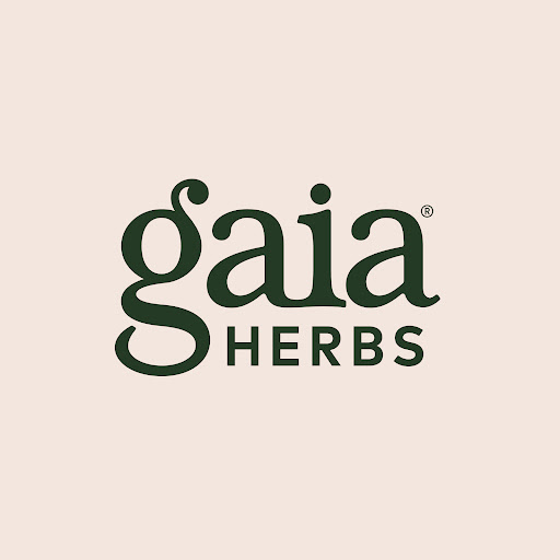 Gaia Herbs