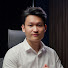 me0Zrh69WgY-channel-avatar-Garry Audie