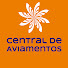 32cBfDWk_Gs-channel-avatar-Central de Aviamentos