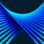 McKinsey & Company Avatar