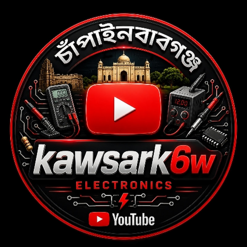 Kawsarlslam