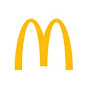 マクドナルド公式（McDonald’s）