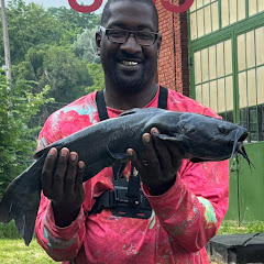 STANK815_FISHING