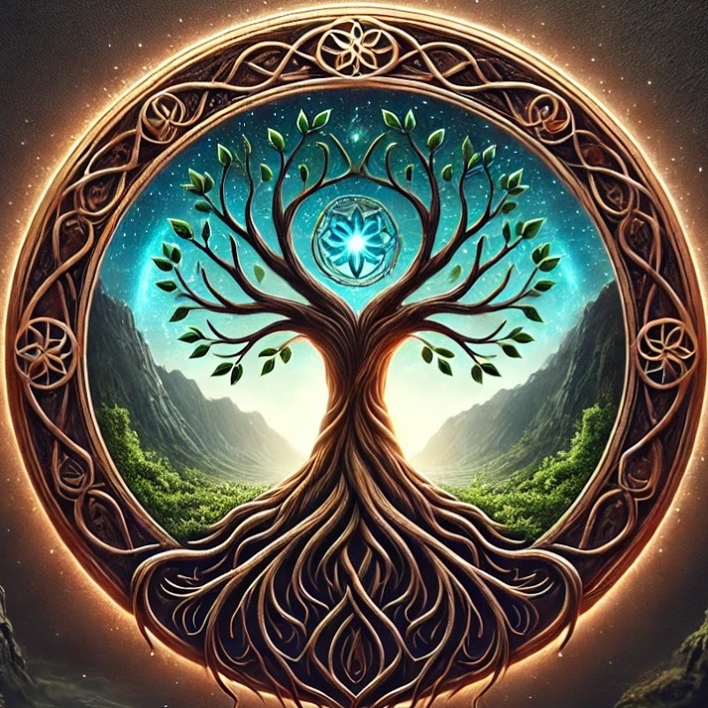 Портал пробуждения