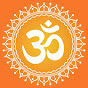 Shankara Image Thumbnail