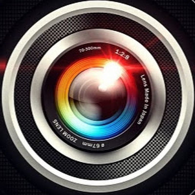 Gray Focus Media