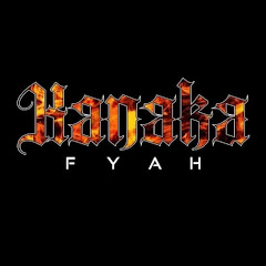 Kanaka Fyah