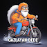 KSgEMXhq2fI-channel-avatar-🪐GAZLAYAN DEDE🪐 