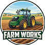 Farm Works