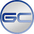 6TNBqz03qVU-channel-avatar-Gymcaddy Home