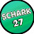 schark27