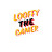 @IamLooffyTheGamer