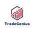 FjTUsydVpQY-channel-avatar-TradeGenius