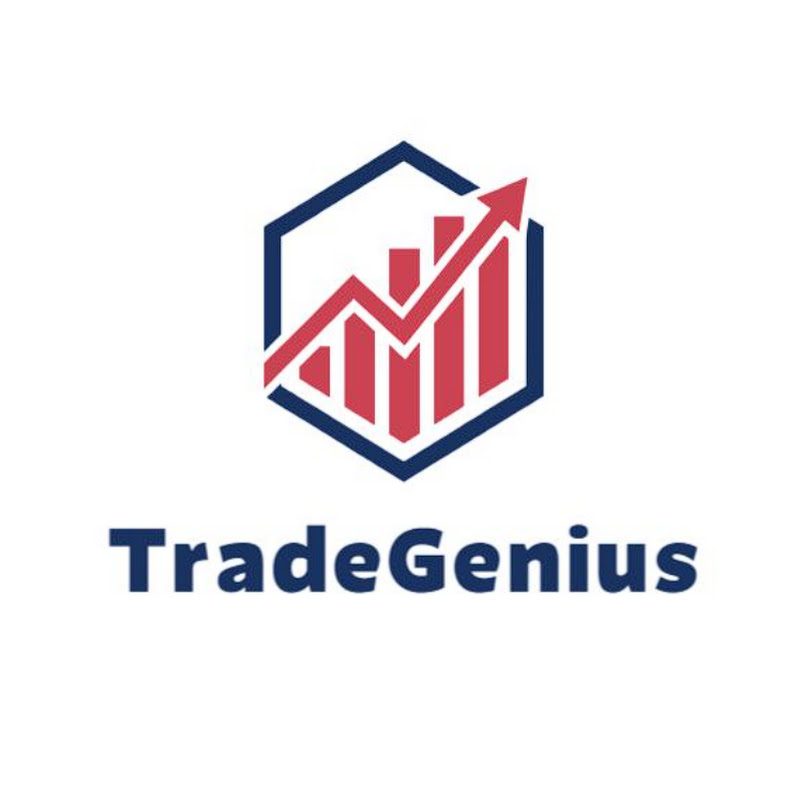 TradeGenius