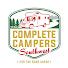 nXjx57dJvsU-channel-avatar-Complete Campers Southwest & South Wales