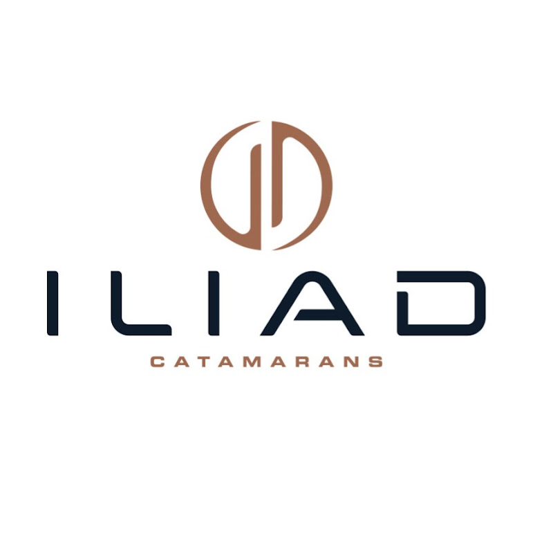 iliadcatamarans4243