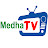 Medha Tv 