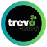 wZATtvSP_fo-channel-avatar-Trevo Blog