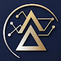 AlphaPrime logo