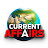 Current Affairs Adda247