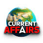 Current Affairs Adda247 logo