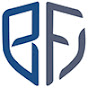 Bross Frankel PA logo