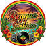 WPFTI-n5LAk-channel-avatar-Sativa Reggae