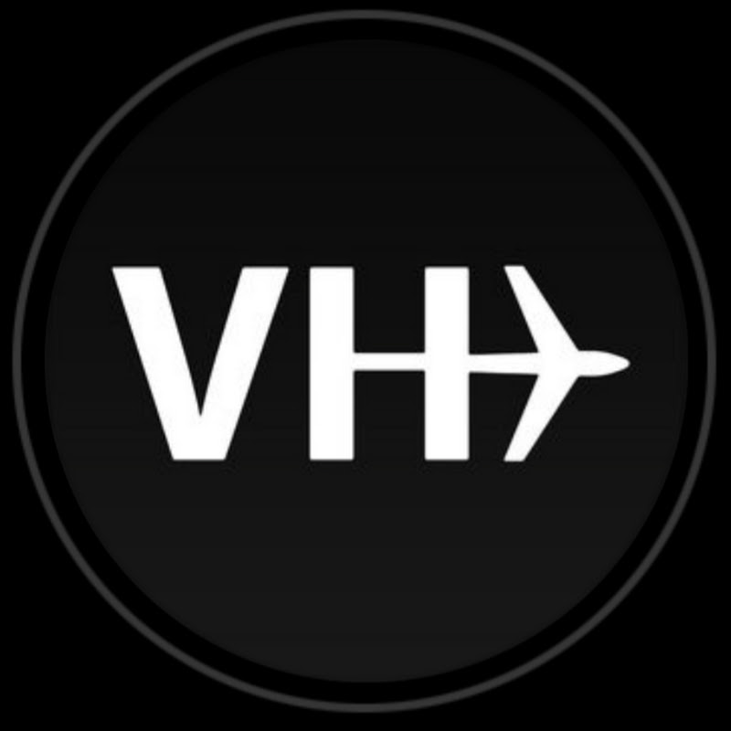 Villahangar