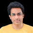 jR9OTiwCLeQ-channel-avatar-Joseph Paul - HINDI BIBLE STUDY