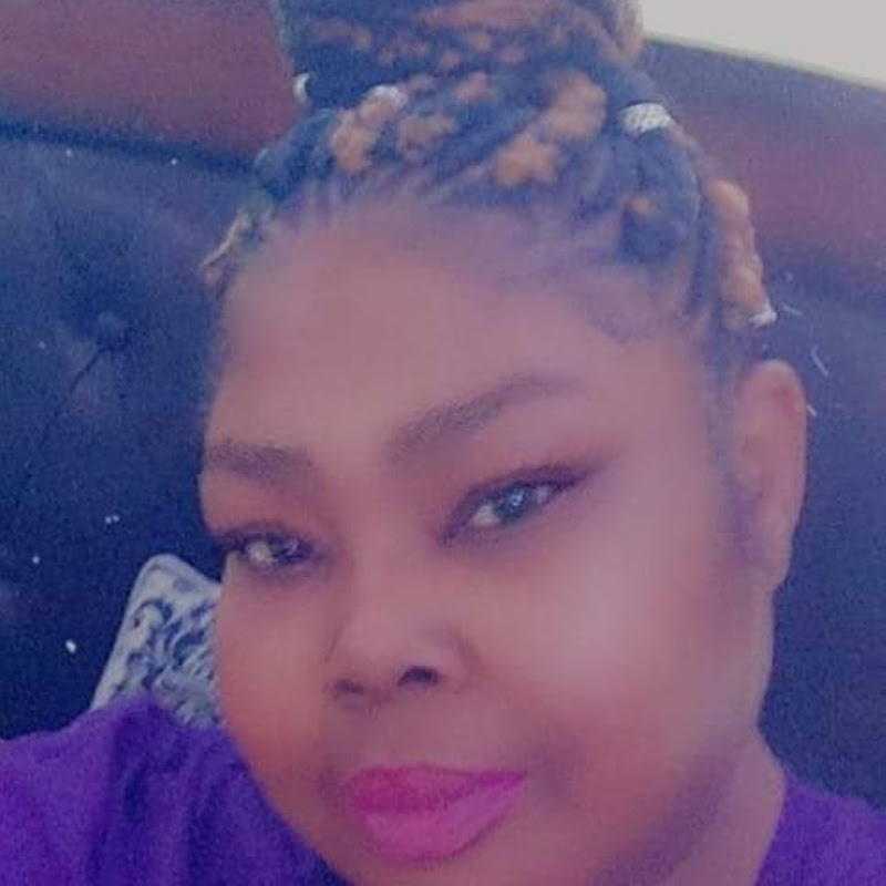 Ms_Videau 🥰💕
