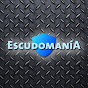 EscudomaníA