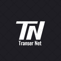 Transfer Net 