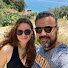 Jqn2QrpJ2v0-channel-avatar-BABAKIZ AKDENİZ