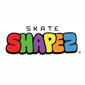 Skate Shapez