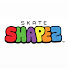 Fh-9dtu4ap4-channel-avatar-Skate Shapez