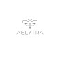 Aelytra