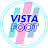 Vista Foot FR