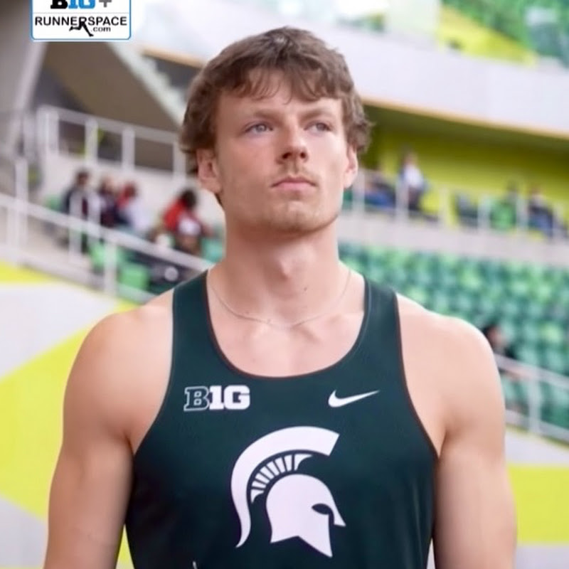 I still hate it sometimes 😅 #athlete  #d1athlete