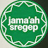 vcaPNkHiFDE-channel-avatar-jama'ah sregep