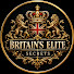 8Aa4sIkckJM-channel-avatar-Britain’s Elite Secrets