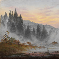 Der Morgen