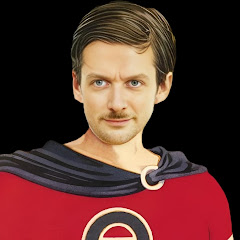 Josh Steffen - Topic