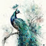 zDvWh4nKlro-channel-avatar-La plume d’Émeraude 