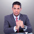 mnbwE-sSjg8-channel-avatar-سعيد حساسين